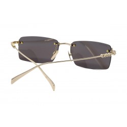 Сонцезахисні окуляри Gucci GG1941S-001 54