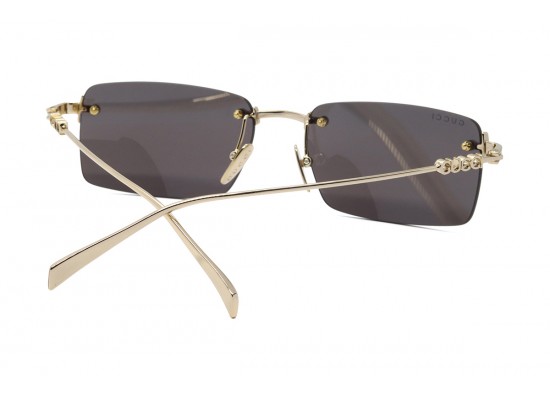 Сонцезахисні окуляри Gucci GG1941S-001 54 Сонцезахисні окуляри Gucci GG1941S-001 54