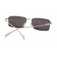 Сонцезахисні окуляри Gucci GG1941S-001 54 Сонцезахисні окуляри Gucci GG1941S-001 54