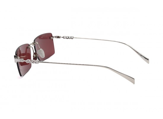 Сонцезахисні окуляри Gucci GG1941S-003 56 Сонцезахисні окуляри Gucci GG1941S-003 56