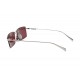 Сонцезахисні окуляри Gucci GG1941S-003 56 Сонцезахисні окуляри Gucci GG1941S-003 56