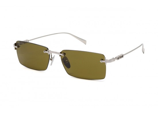 Сонцезахисні окуляри Gucci GG1941S-002 56 Сонцезахисні окуляри Gucci GG1941S-002 56