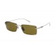 Сонцезахисні окуляри Gucci GG1941S-002 56 Сонцезахисні окуляри Gucci GG1941S-002 56