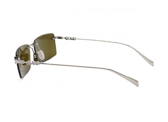 Сонцезахисні окуляри Gucci GG1941S-002 56 Сонцезахисні окуляри Gucci GG1941S-002 56
