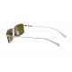 Сонцезахисні окуляри Gucci GG1941S-002 56 Сонцезахисні окуляри Gucci GG1941S-002 56