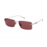 Сонцезахисні окуляри Gucci GG1941S-003 56