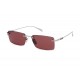 Сонцезахисні окуляри Gucci GG1941S-003 56 Сонцезахисні окуляри Gucci GG1941S-003 56