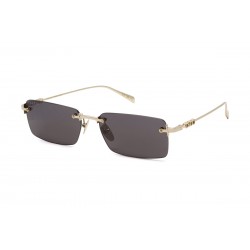 Сонцезахисні окуляри Gucci GG1941S-001 54