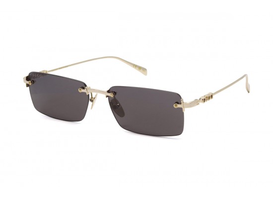 Сонцезахисні окуляри Gucci GG1941S-001 54 Сонцезахисні окуляри Gucci GG1941S-001 54