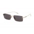 Солнцезащитные очки Gucci GG1941S-001 54