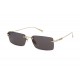 Сонцезахисні окуляри Gucci GG1941S-001 54 Сонцезахисні окуляри Gucci GG1941S-001 54