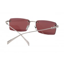 Сонцезахисні окуляри Gucci GG1941S-003 56