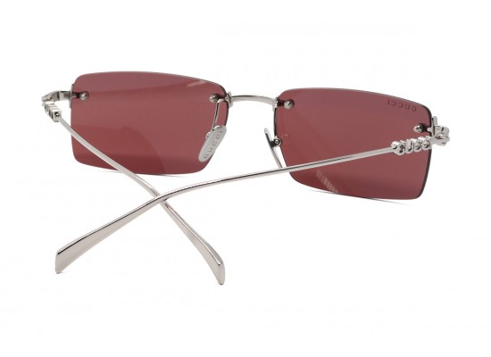 Сонцезахисні окуляри Gucci GG1941S-003 56 Сонцезахисні окуляри Gucci GG1941S-003 56