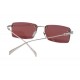 Сонцезахисні окуляри Gucci GG1941S-003 56 Сонцезахисні окуляри Gucci GG1941S-003 56