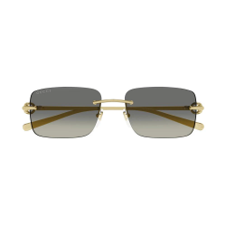 Сонцезахисні окуляри Gucci GG1703S-005 55
