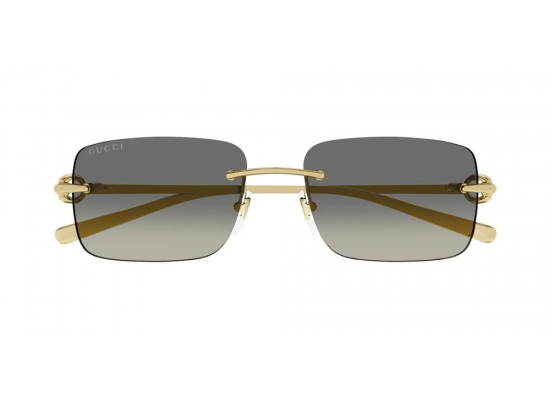 Сонцезахисні окуляри Gucci GG1703S-005 55 Сонцезахисні окуляри Gucci GG1703S-005 55