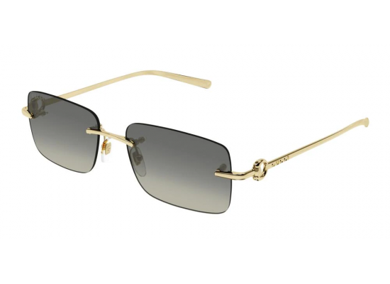 Сонцезахисні окуляри Gucci GG1703S-005 55 Сонцезахисні окуляри Gucci GG1703S-005 55