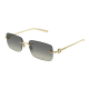 Сонцезахисні окуляри Gucci GG1703S-005 55 Сонцезахисні окуляри Gucci GG1703S-005 55