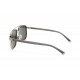 Сонцезахисні окуляри GUCCI GG2073S 001 GREY Сонцезахисні окуляри GUCCI GG2073S 001 GREY