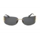 Солнцезащитные очки MIU MIU A51S 5AK5S0 DARK GREY