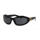 Cолнцезащитные очки MIU MIU 14ZS 16K08Z DARK GREY Cолнцезащитные очки MIU MIU 14ZS 16K08Z DARK GREY