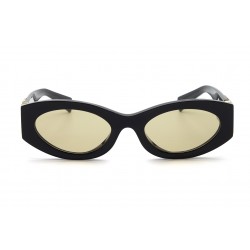 Сонцезахисні окуляри MIU MIU 11WS 16K10R 54 Сонцезахисні окуляри MIU MIU 11WS 16K10R 54