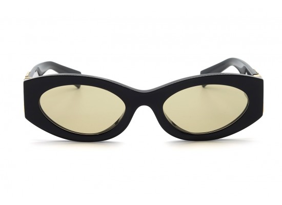 Сонцезахисні окуляри MIU MIU 11WS 16K10R 54