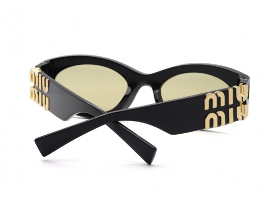 Сонцезахисні окуляри MIU MIU 11WS 16K10R 54