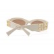 Сонцезахисні окуляри MIU MIU 11WS 21D90Q Сонцезахисні окуляри MIU MIU 11WS 21D90Q