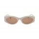 Сонцезахисні окуляри MIU MIU 11WS 21D90Q Сонцезахисні окуляри MIU MIU 11WS 21D90Q