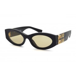 Сонцезахисні окуляри MIU MIU 11WS 16K10R 54
