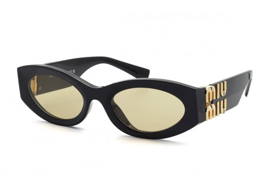 Сонцезахисні окуляри MIU MIU 11WS 16K10R 54