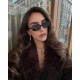 Солнцезащитные очки MIU MIU 11ZS 16K5S0 51