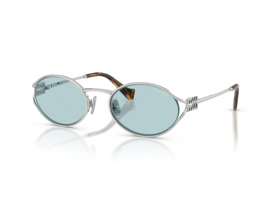 Cонцезахисні окуляри MIU MIU 52YS 1BC20R 54 Cонцезахисні окуляри MIU MIU 52YS 1BC20R 54