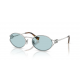 Cонцезахисні окуляри MIU MIU 52YS 1BC20R 54 Cонцезахисні окуляри MIU MIU 52YS 1BC20R 54