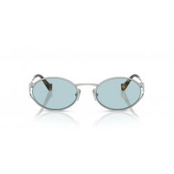 Cолнцезащитные очки MIU MIU 52YS 1BC20R 54 Cолнцезащитные очки MIU MIU 52YS 1BC20R 54