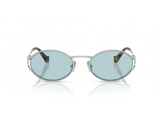 Cонцезахисні окуляри MIU MIU 52YS 1BC20R 54 Cонцезахисні окуляри MIU MIU 52YS 1BC20R 54