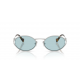 Cонцезахисні окуляри MIU MIU 52YS 1BC20R 54 Cонцезахисні окуляри MIU MIU 52YS 1BC20R 54