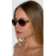 Cонцезахисні окуляри MIU MIU 52YS ZVN5D1 54 Cонцезахисні окуляри MIU MIU 52YS ZVN5D1 54