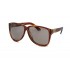Солнцезащитные очки MIU MIU A08S 26E80Q DARK GREY