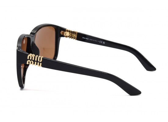 Сонцезахисні окуляри MIU MIU A08S 16K90Q Сонцезахисні окуляри MIU MIU A08S 16K90Q