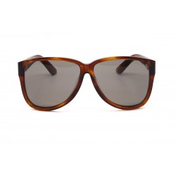 Сонцезахисні окуляри MIU MIU A08S 26E80Q DARK GREY Сонцезахисні окуляри MIU MIU A08S 26E80Q DARK GREY