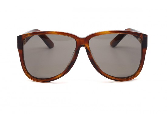 Сонцезахисні окуляри MIU MIU A08S 26E80Q DARK GREY Сонцезахисні окуляри MIU MIU A08S 26E80Q DARK GREY