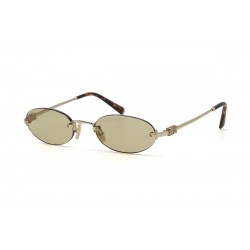 Сонцезахисні окуляри MIU MIU A54S ZVN10R 51