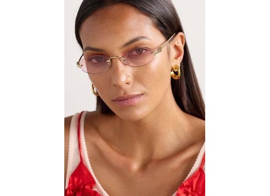 Сонцезахисні окуляри MIU MIU A54S ZVN70O 51 Сонцезахисні окуляри MIU MIU A54S ZVN70O 51