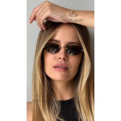 Сонцезахисні окуляри MIU MIU A54S 26C09Z 51 Сонцезахисні окуляри MIU MIU A54S 26C09Z 51