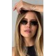 Сонцезахисні окуляри MIU MIU A54S 26C09Z 51 Сонцезахисні окуляри MIU MIU A54S 26C09Z 51