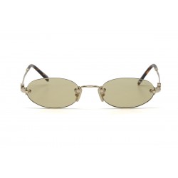 Солнцезащитные очки MIU MIU A54S ZVN10R 51 Солнцезащитные очки MIU MIU A54S ZVN10R 51