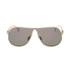 Солнцезащитные очки MIU MIU A56S ZVN80Q