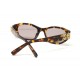 Солнцезащитные очки MIU MIU A03S 14L20I LIGHT PURPLE BROWN Солнцезащитные очки MIU MIU A03S 14L20I LIGHT PURPLE BROWN